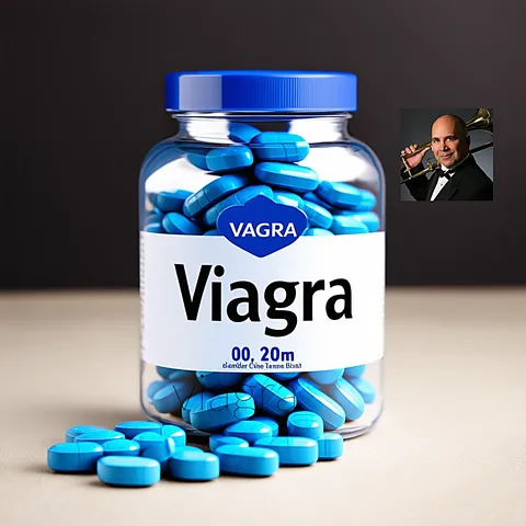 è possibile acquistare viagra senza ricetta